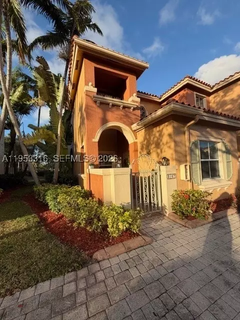 2167 Anchor Ct #2001, Fort Lauderdale, FL 33312