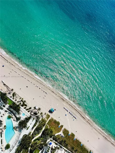 18975 Collins Ave #4404, Sunny Isles Beach, FL 33160