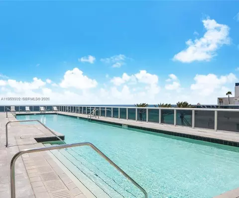 15901 Collins Ave #405, Sunny Isles Beach, FL 33160