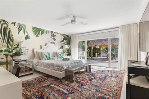 Bedroom - 6830 Winged Foot Dr, Hialeah, FL 33015 photo 1 of 2