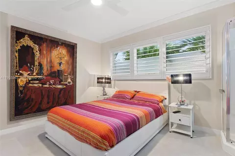 Bedroom - 6830 Winged Foot Dr, Hialeah, FL 33015 photo 2 of 2