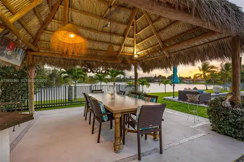 Other - 6830 Winged Foot Dr, Hialeah, FL 33015 photo 7 of 7