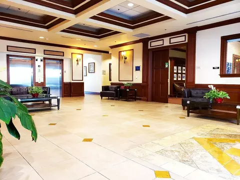 2665 SW 37th Ave #611, Miami, FL 33133