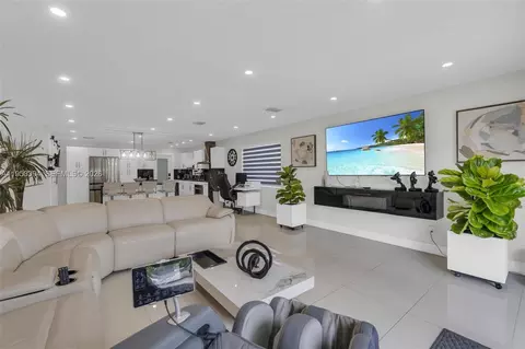 12225 SW 42nd St, Miami, FL 33175