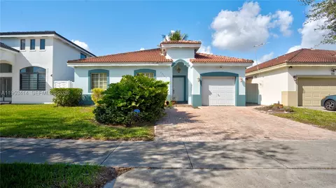 22592 SW 103rd Ct, Cutler Bay, FL 33190