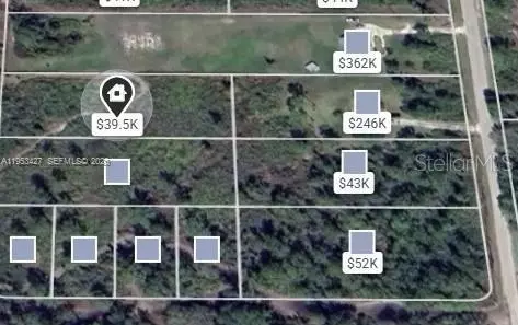 5932 Canopy Rd, Sebring, FL 33875