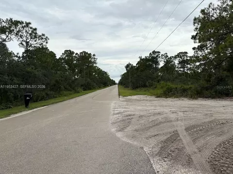 5932 Canopy Rd, Sebring, FL 33875 photo 3