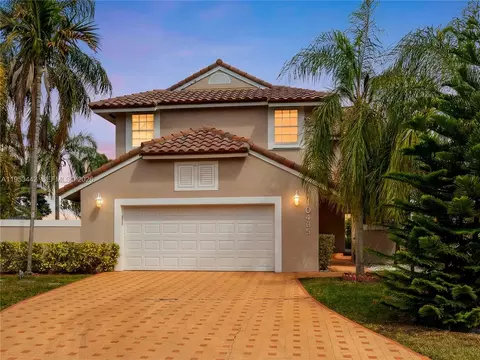 10465 NW 46th St, Doral, FL 33178