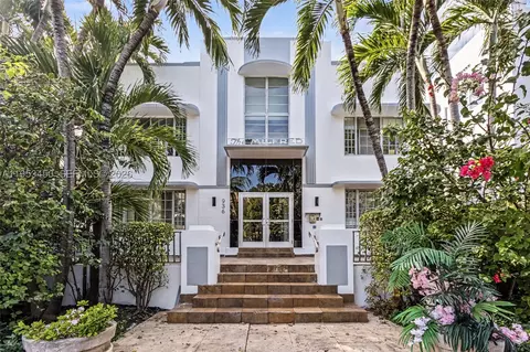 936 Pennsylvania Ave #107, Miami Beach, FL 33139