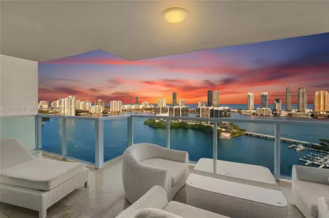 3201 NE 183rd St #2607, Aventura, FL 33160