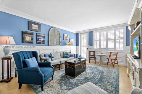 1480 Euclid Ave #201, Miami Beach, FL 33139