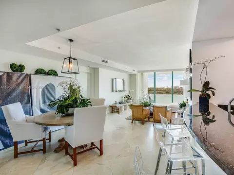 3400 SW 27th Ave #1005, Miami, FL 33133