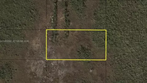 Sw Card Sound Rd, Homestead, FL 33035