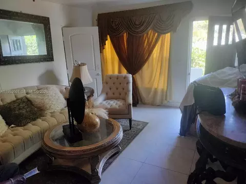 3206 SW 47th Ave, West Park, FL 33023