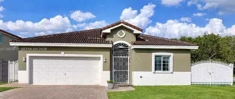 10753 SW 229th St, Miami, FL 33170