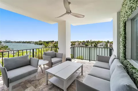 5640 Collins Ave #4D, Miami Beach, FL 33140