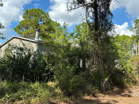 1980 Al Don Farming Rd, Clewiston, FL 33440