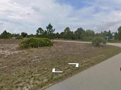 1250 Cellini, Lehigh Acres, FL 33974