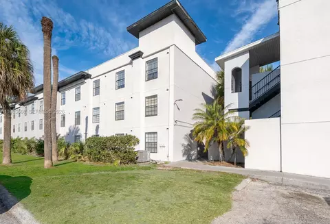 2323 Mccoy #801, Orlando, FL 32809