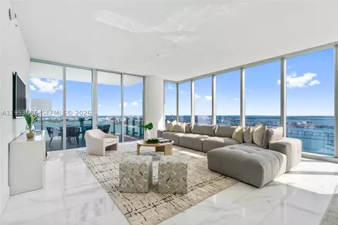 700 NE 26th Ter #4903, Miami, FL 33137
