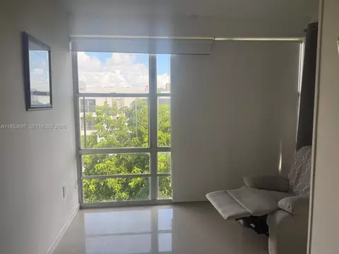 200 177th Dr #507, Sunny Isles Beach, FL 33160