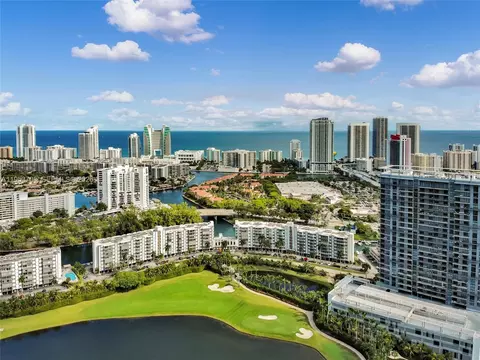 1755 E Hallandale Beach Blvd #1208E, Hallandale Beach, FL 33009