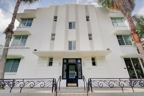 820 Euclid Ave #106, Miami Beach, FL 33139