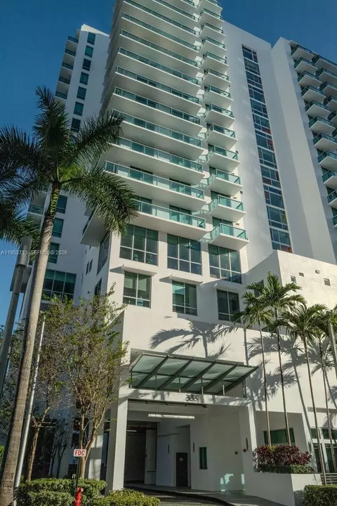 333 NE 24th St #1002, Miami, FL 33137