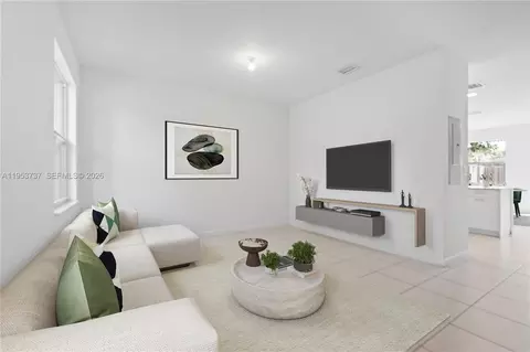 12147 NW 23rd Ct, Miami, FL 33167