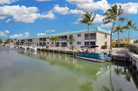 389 N Anglers Dr N #204, Marathon, FL 33050