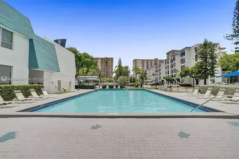 200 177th Dr #416, Sunny Isles Beach, FL 33160