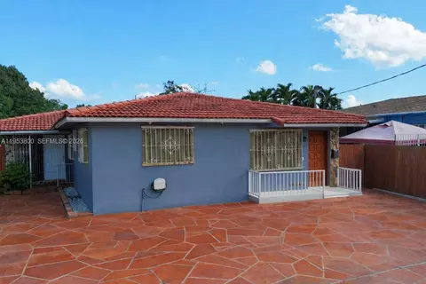 2615 SW 32nd Ave, Miami, FL 33133