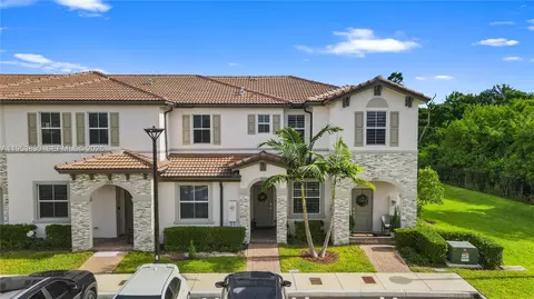 2313 NW 122nd Ter, Miami, FL 33167