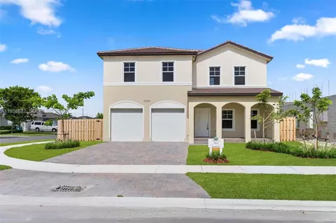 27364 SW 133rd Path, Homestead, FL 33032
