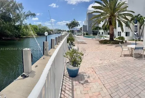 2850 NE 14th St Cswy #110B, Pompano Beach, FL 33062