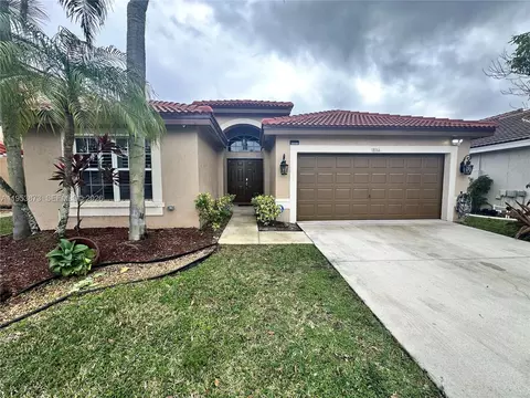 18166 SW 29th St, Miramar, FL 33029