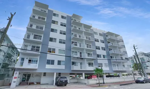 1130 11th St #6J, Miami Beach, FL 33139