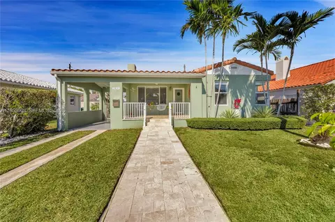 2431 SW 22nd Ter, Miami, FL 33145