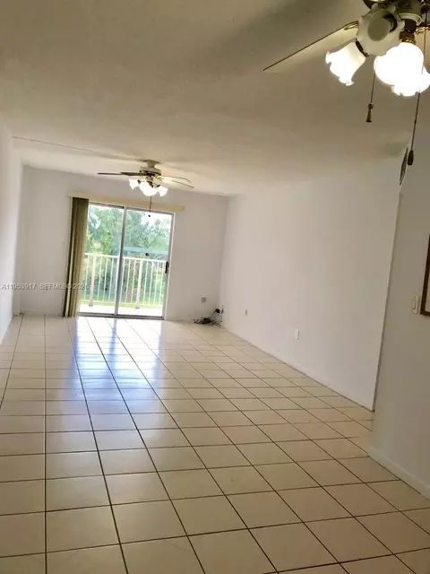 Undisclosed, North Miami Beach, FL 33160
