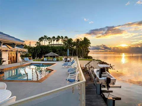 720 Lugo Ave, Coral Gables, FL 33156