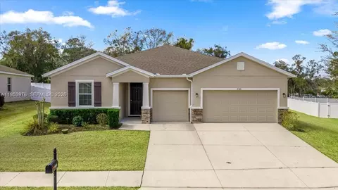 5608 SW 50th Ct, Ocala, FL 34474