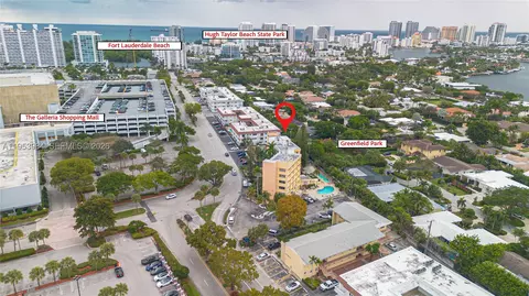 2400 NE 9th St #201, Fort Lauderdale, FL 33304