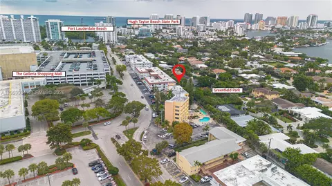 2400 NE 9th St #201, Fort Lauderdale, FL 33304