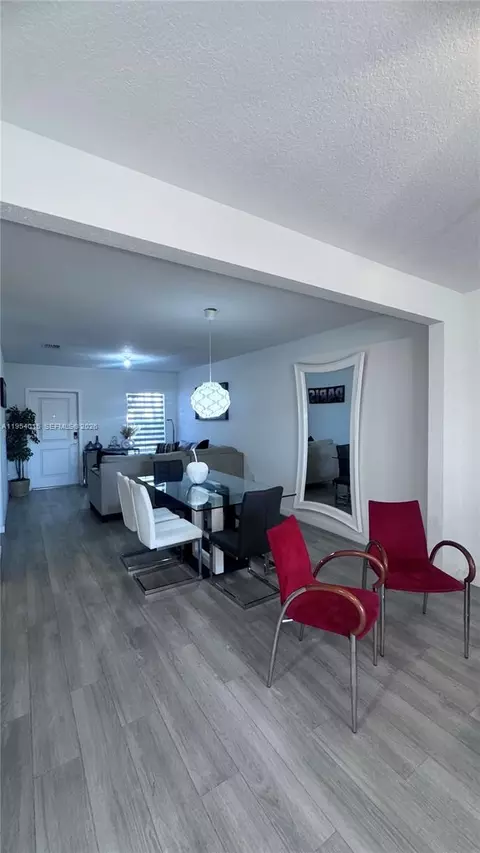 326 NE 5th Pl, Florida City, FL 33034