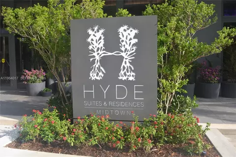 121 NE 34th St #2110, Miami, FL 33137