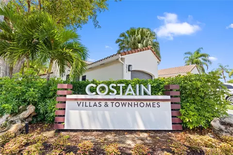 21200 Harbor Way #118-11, Aventura, FL 33180