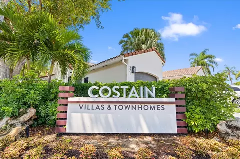 21200 Harbor Way #118-11, Aventura, FL 33180
