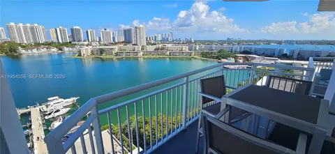 18041 Biscayne Blvd #1405, Aventura, FL 33160