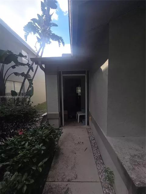 244 Trails End, Greenacres, FL 33413