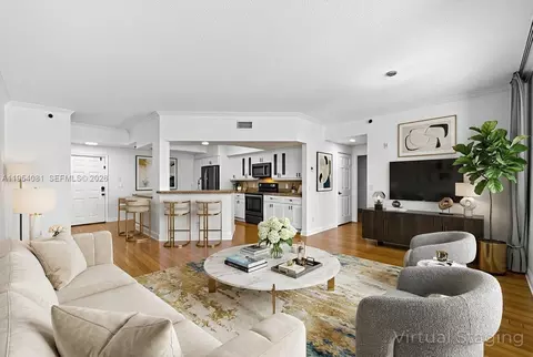 3255 NE 184th St #12306, Aventura, FL 33160